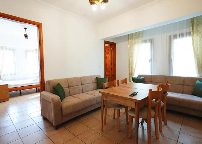 The Dalyan's * Dalyan