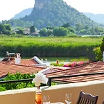 The Dalyan's * Dalyan
