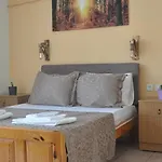 Aparthotel The Dalyan's Dalyan