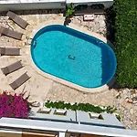 Aparthotel The Dalyan's Dalyan