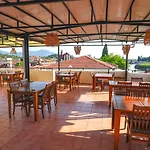 Aparthotel The Dalyan's