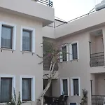 The Dalyan's Aparthotel Dalyan