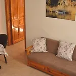 The Dalyan's Aparthotel Dalyan