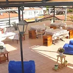 Aparthotel The Dalyan's