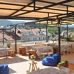 Aparthotel The Dalyan's *