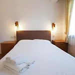 Aparthotel The Dalyan's