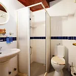 The Dalyan's Aparthotel