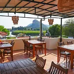 Aparthotel The Dalyan's