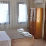 Aparthotel The Dalyan's Dalyan