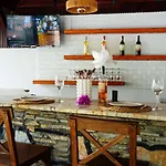 Aparthotel The Dalyan's