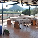 Aparthotel The Dalyan's