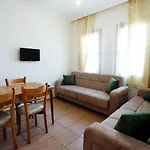 The Dalyan's Aparthotel