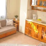 Aparthotel The Dalyan's Dalyan
